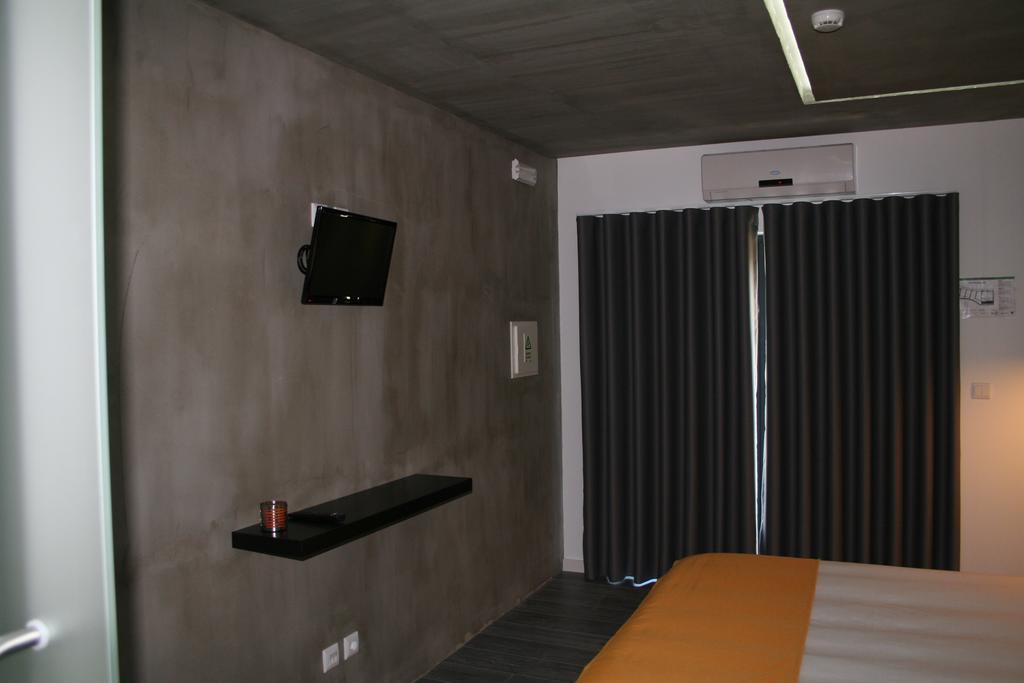 Vilaportuguesa Vila Velha de Rodao Pokoj fotografie