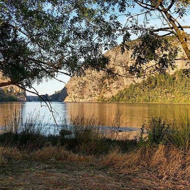 Vilaportuguesa Vila Velha de Rodao Exteriér fotografie